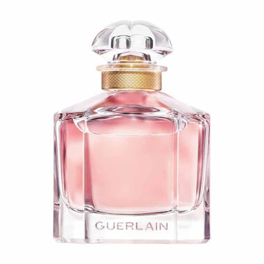 faces mon guerlain eau de parfum 100ml